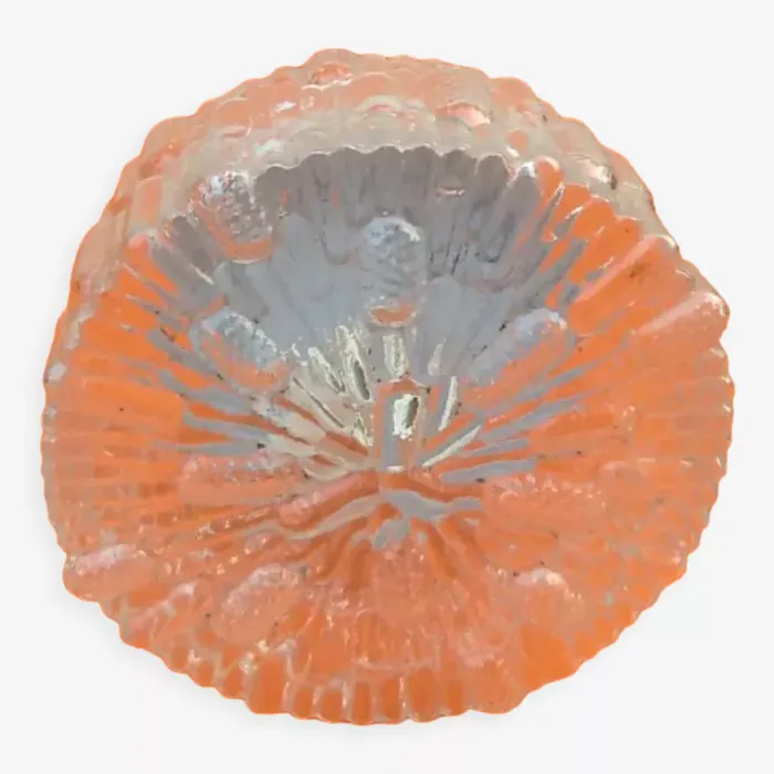 Concept design / style minimaliste Applique murale / plafonnier - photo numéro 2