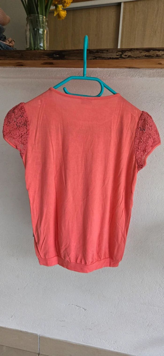Tshirt Name it 12 ans - photo numéro 4