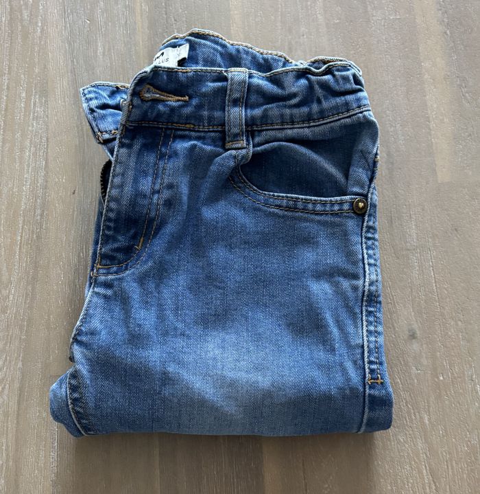 JEAN CYRILLUS - photo numéro 9