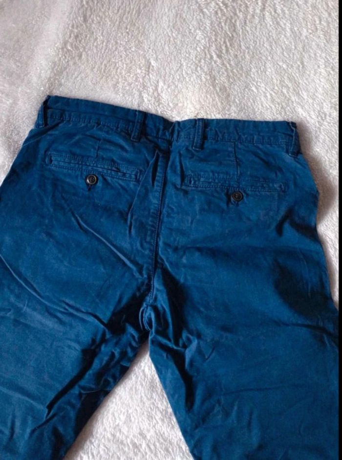 Pantalon Chino - photo numéro 2
