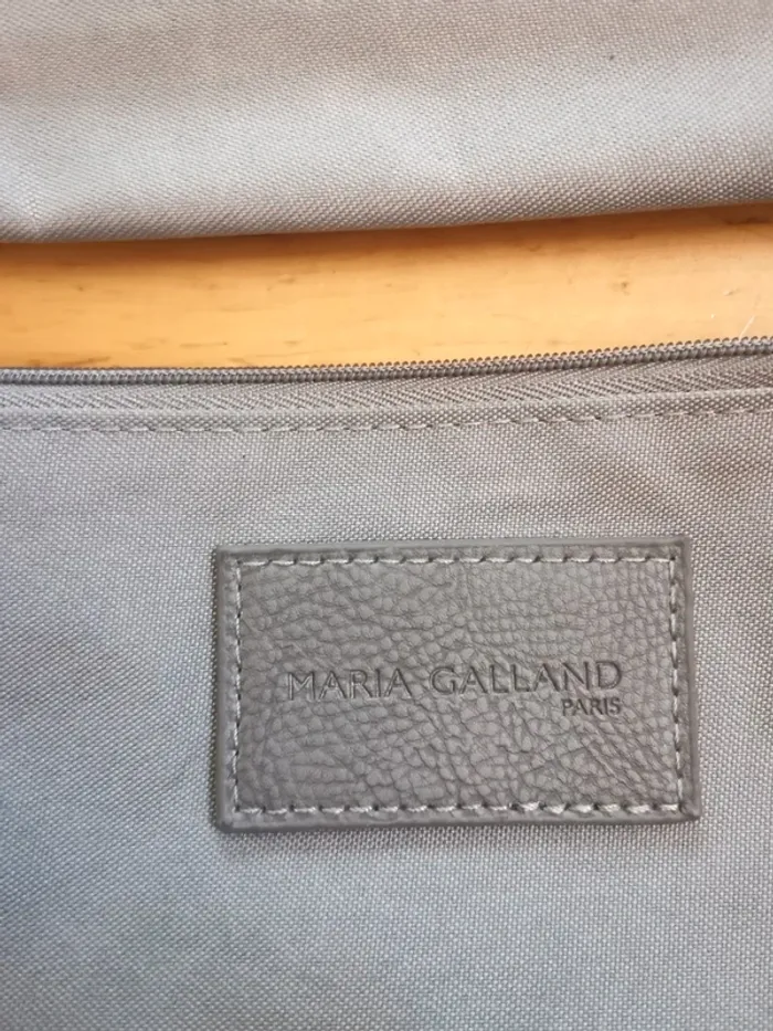 Trousses "Maria Galland" - photo numéro 4