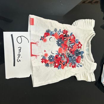 Teeshirt