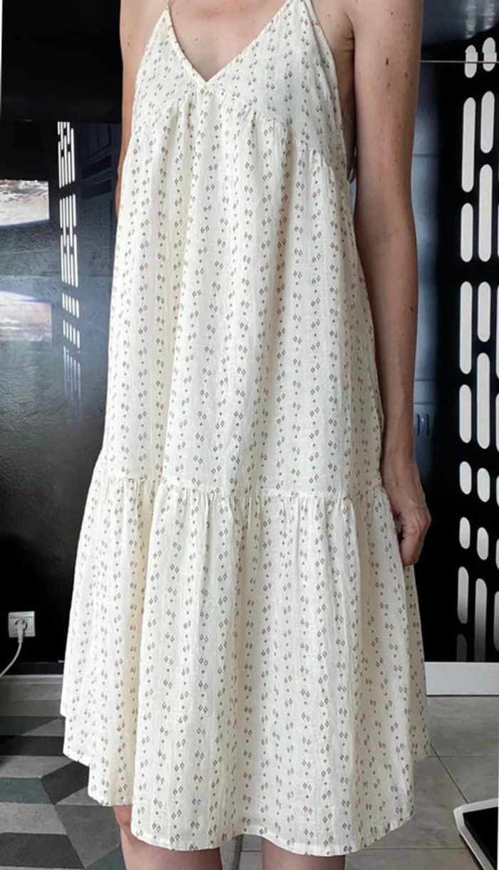 Robe Ella - photo numéro 2