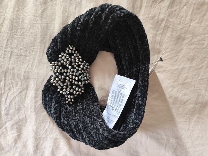 Bandeau hiver - photo numéro 2