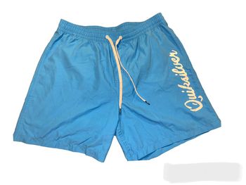 Short de bains# quicksilver #taille L