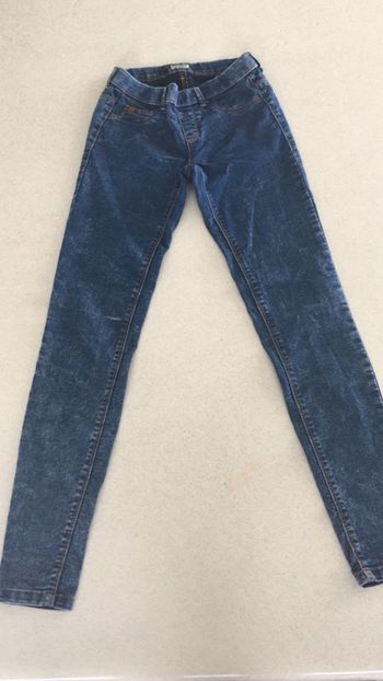 Jegging femme XS