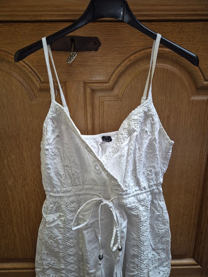 Robe pour femme - photo numéro 4