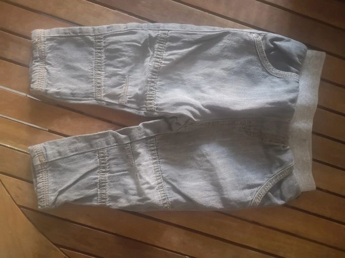 Ensemble - photo numéro 5