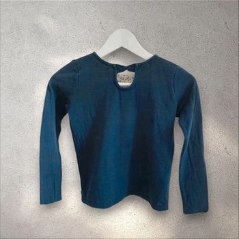 Sweat-shirt Okaidi 10 ans