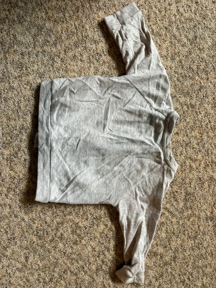 Gilet Petit Bateau - photo numéro 2