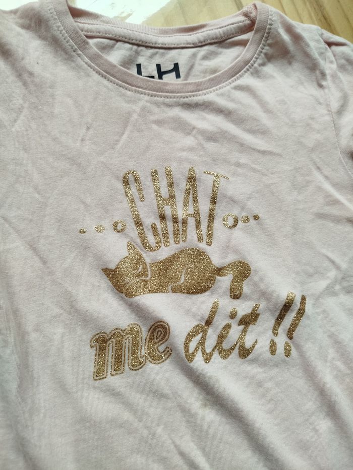 Maillot - photo numéro 2