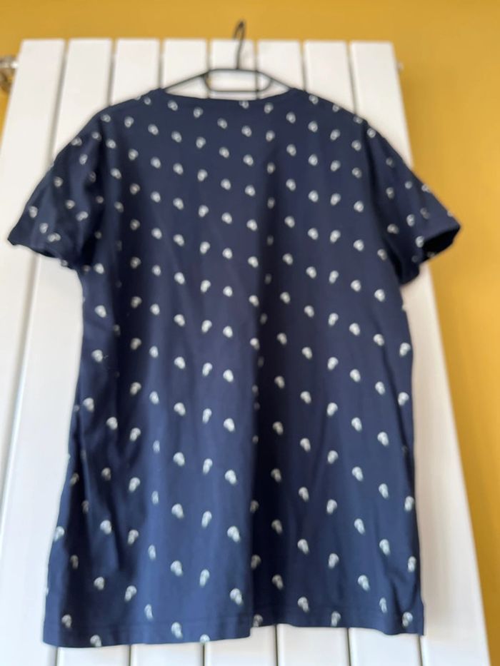 Maillot toucans - photo numéro 4