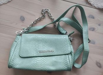 Sac bandoulière Valentino
