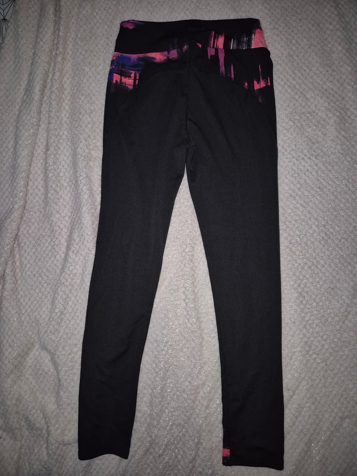 Basic Legging - photo numéro 4