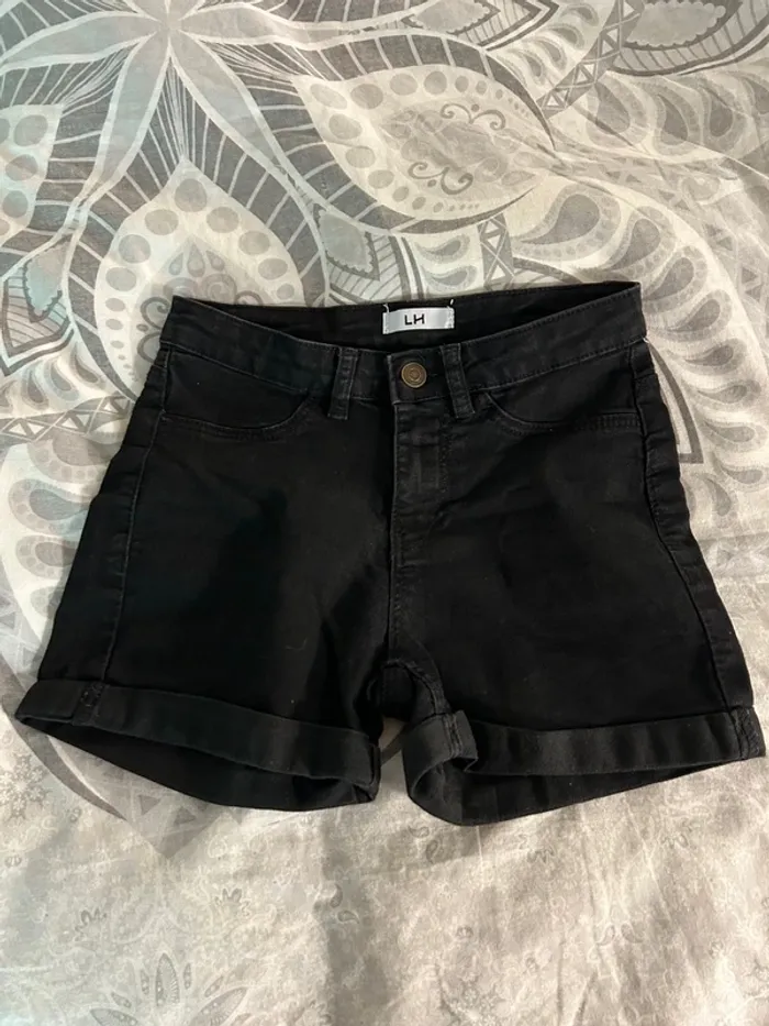 Gros Lot de vêtements taille 34 - photo numéro 16