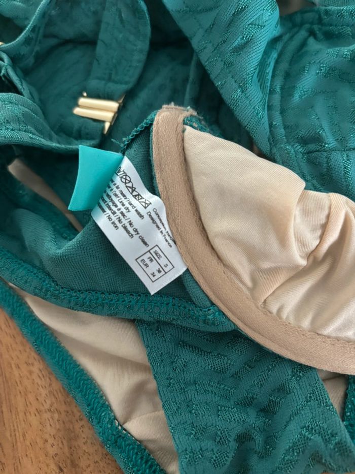 Bikini fresh and salt - photo numéro 4