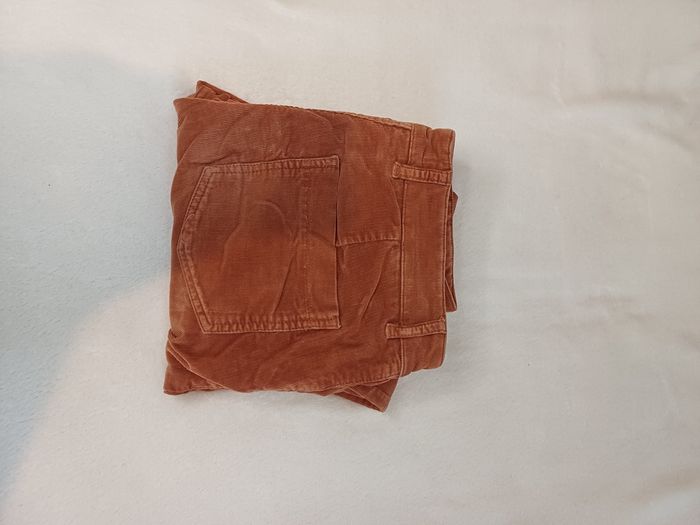 🧸Pantalon femme taille 38 Vicomte A.