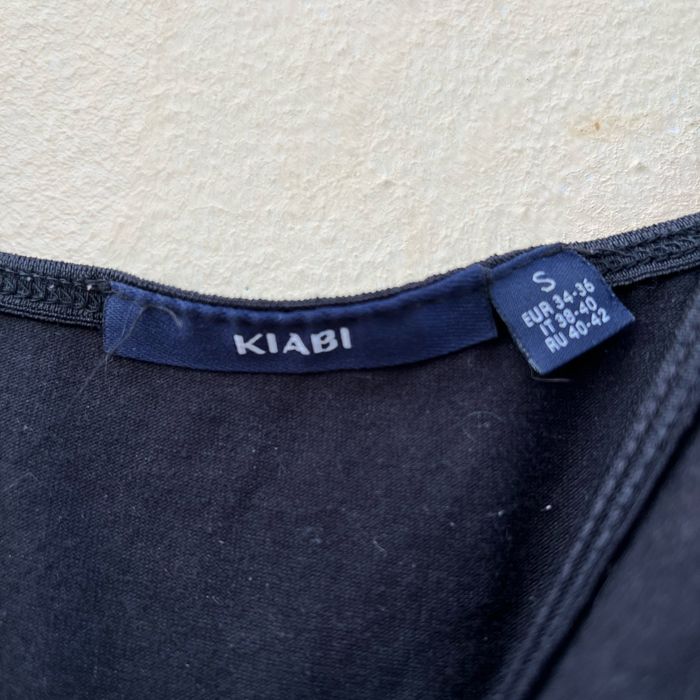 Débardeur femme, Kiabi - photo numéro 2