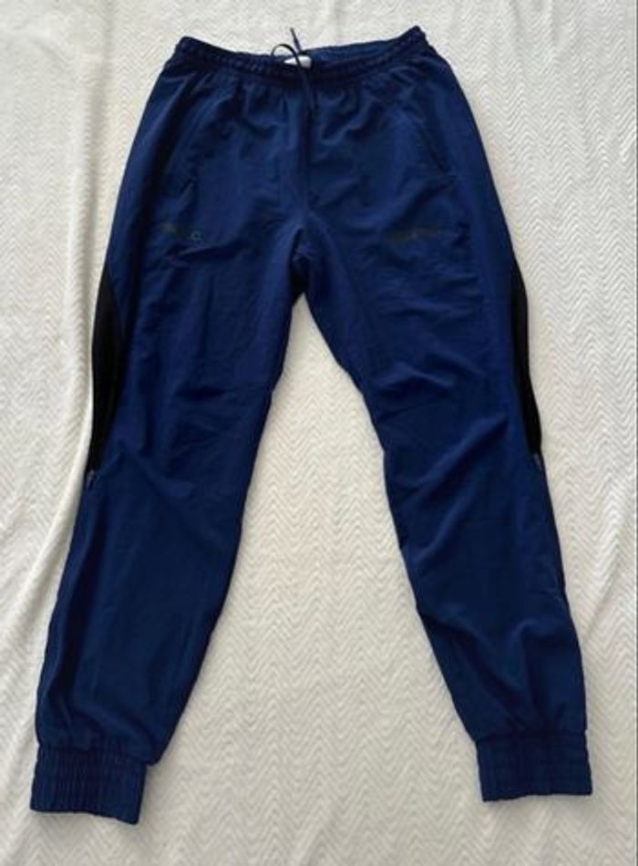 Ensemble survêtement nike FC JOGA BONITO - photo numéro 6