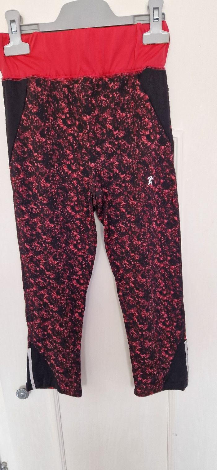 Leggings femme Taille XS
