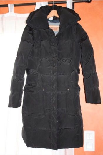 Manteau Camaïeu taille 40