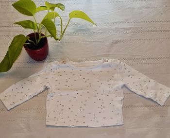 🌸 T-shirt 🌸