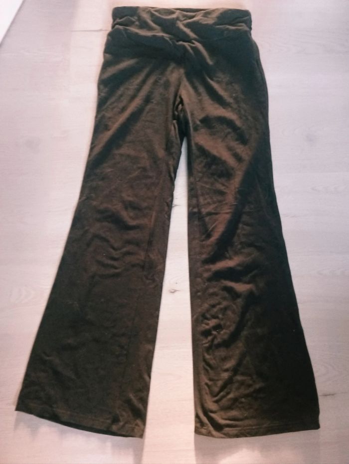 Gros lot sport 38 - 40 leggings, veste.,. - photo numéro 7