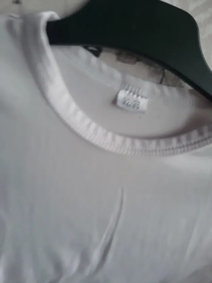 T shirt 3ans boy - photo numéro 4