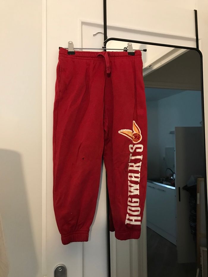 Jogging - photo numéro 2