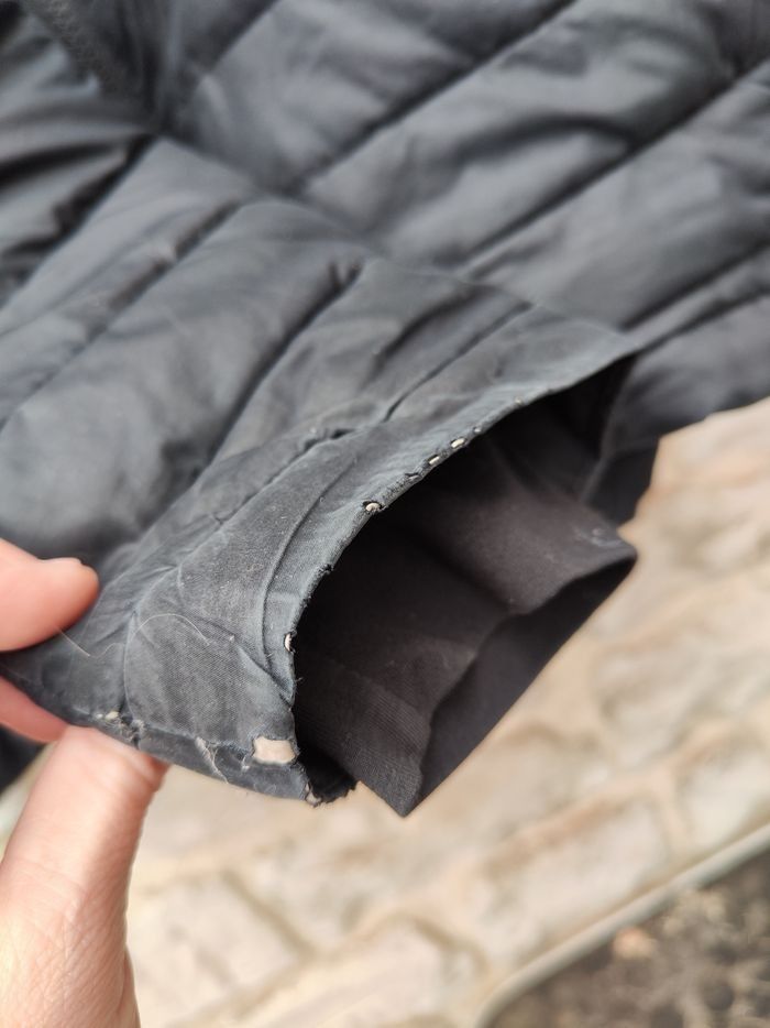 🧥 Doudoune Femme Columbia XL Chaude Légère & Stylée 🌸envoie rapide aujourd'hui ou demain - photo numéro 8