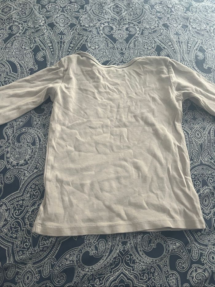 TEE shirt - photo numéro 5