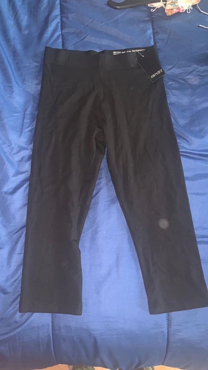 Legging femme - photo numéro 1