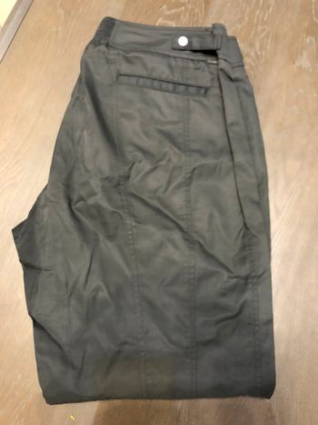 Pantalon femme mexx taille 42