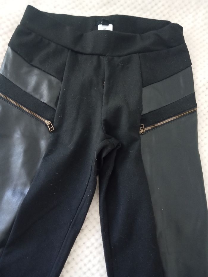 Pantalon femme - photo numéro 2