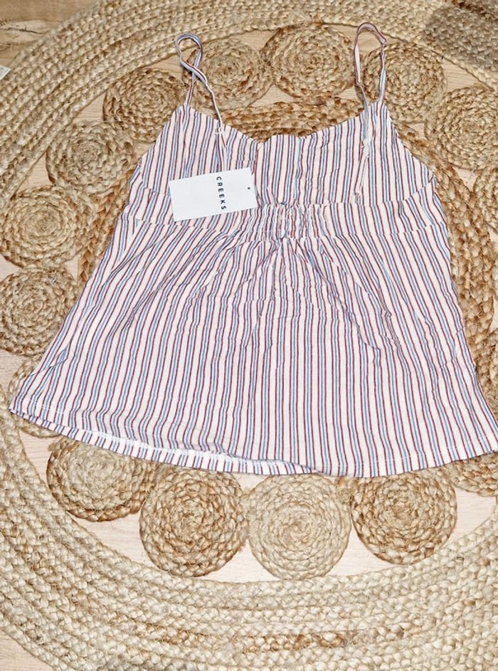 Top Creeks - photo numéro 3