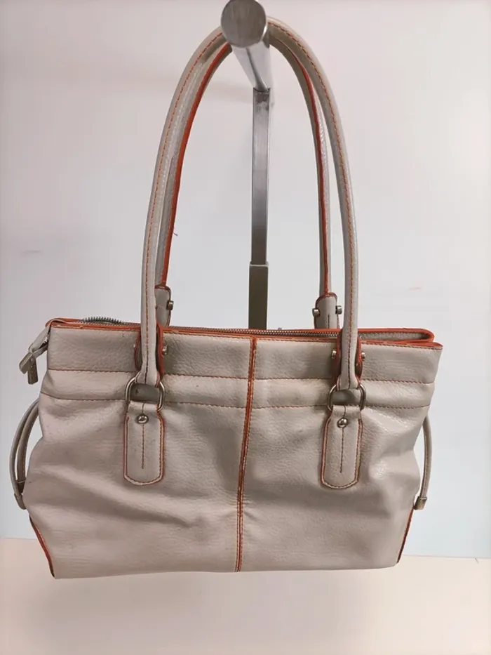 Sac à main Tod's - photo numéro 6