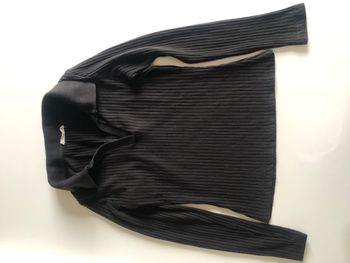 Vend pull Cache Cache taille S