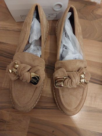 Chaussure femme