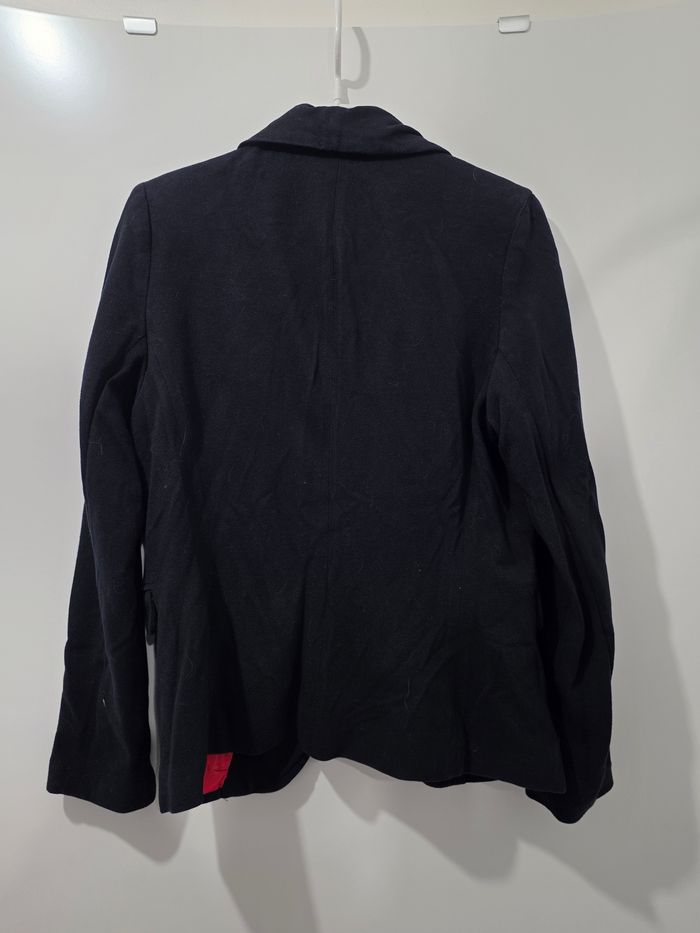 Blazer  Camaïeu - photo numéro 3