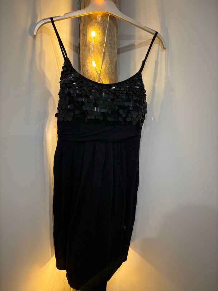 Robe de soirée - photo numéro 2