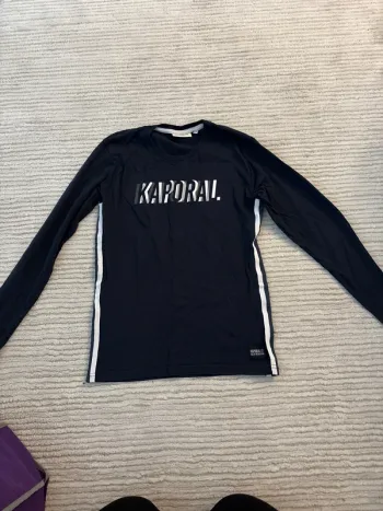 Tee-shirt