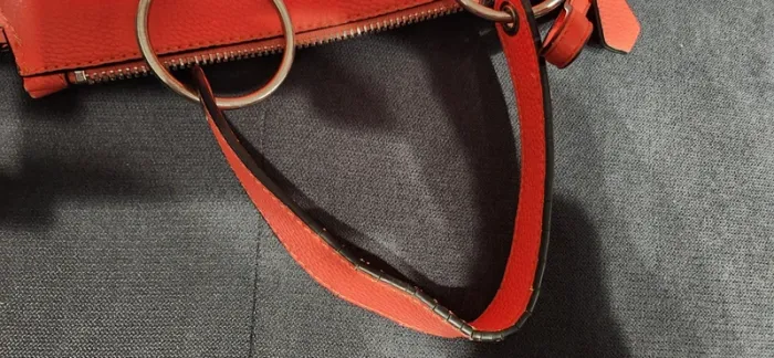 Sac a main GUESS - photo numéro 7