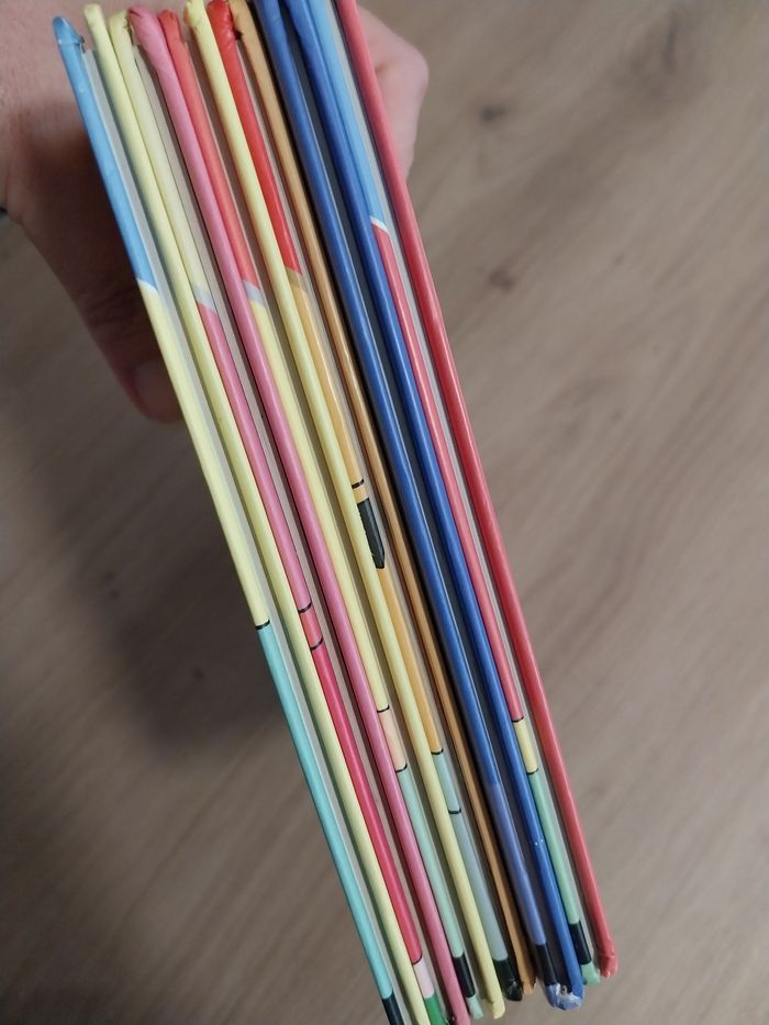 Lot livres T'choupi - photo numéro 3