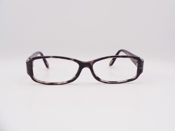 Lunettes de vue - Nina Ricci NR2557