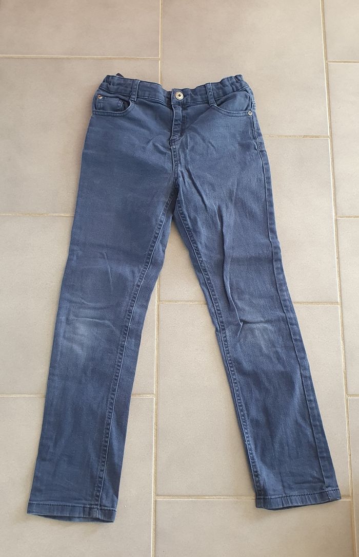 Ensemble gars 10 ans Vertbaudet - photo numéro 5