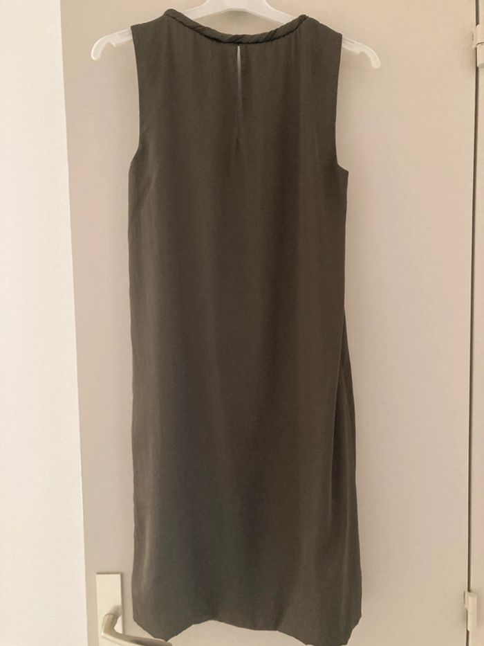 Robe Camaïeu - photo numéro 3