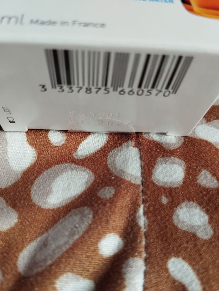 La Roche Posay Vitamin C10 30 ml - photo numéro 2
