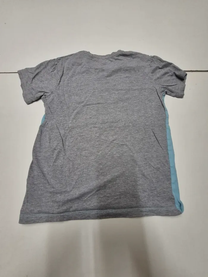 Tee-shirt - photo numéro 3