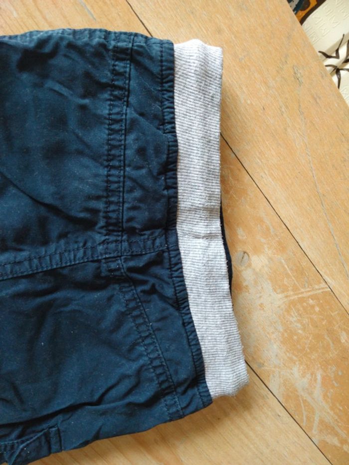 Pantalon 9m - photo numéro 8