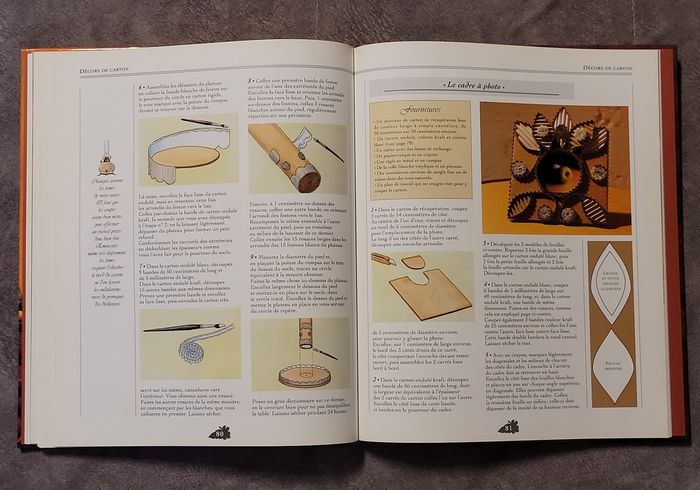 Au Temps Des Vendanges. Prenez Le Temps De Vivre L'Automne Aurélie Morain-Fiorentino, Hélène Lafarie - photo numéro 5